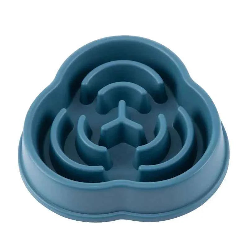 Slow feeder bowl by Zootly – photo 10