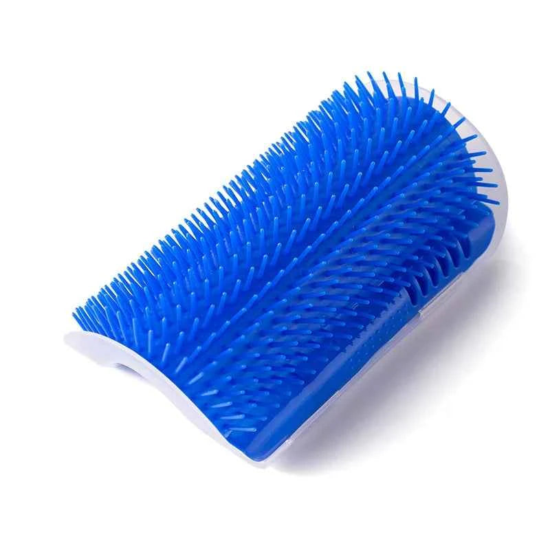 Cat self grooming brush by Zootly – photo 10