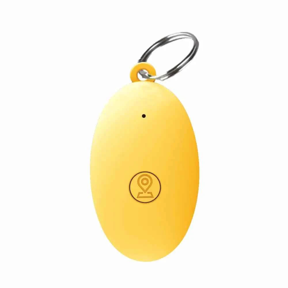 Bluetooth anti lost tag by Zootly – photo 12