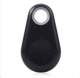 Bluetooth item finder by Zootly – photo 8