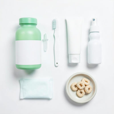 Pet Health & Wellness - Zootly