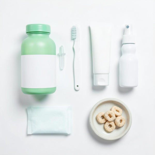Pet Health & Wellness - Zootly
