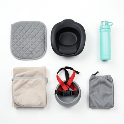Pet Travel & Car Accessories - Zootly