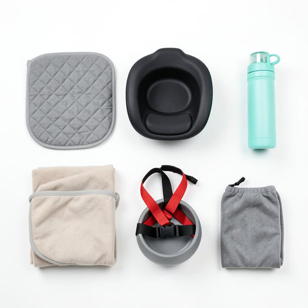 Pet Travel & Car Accessories - Zootly
