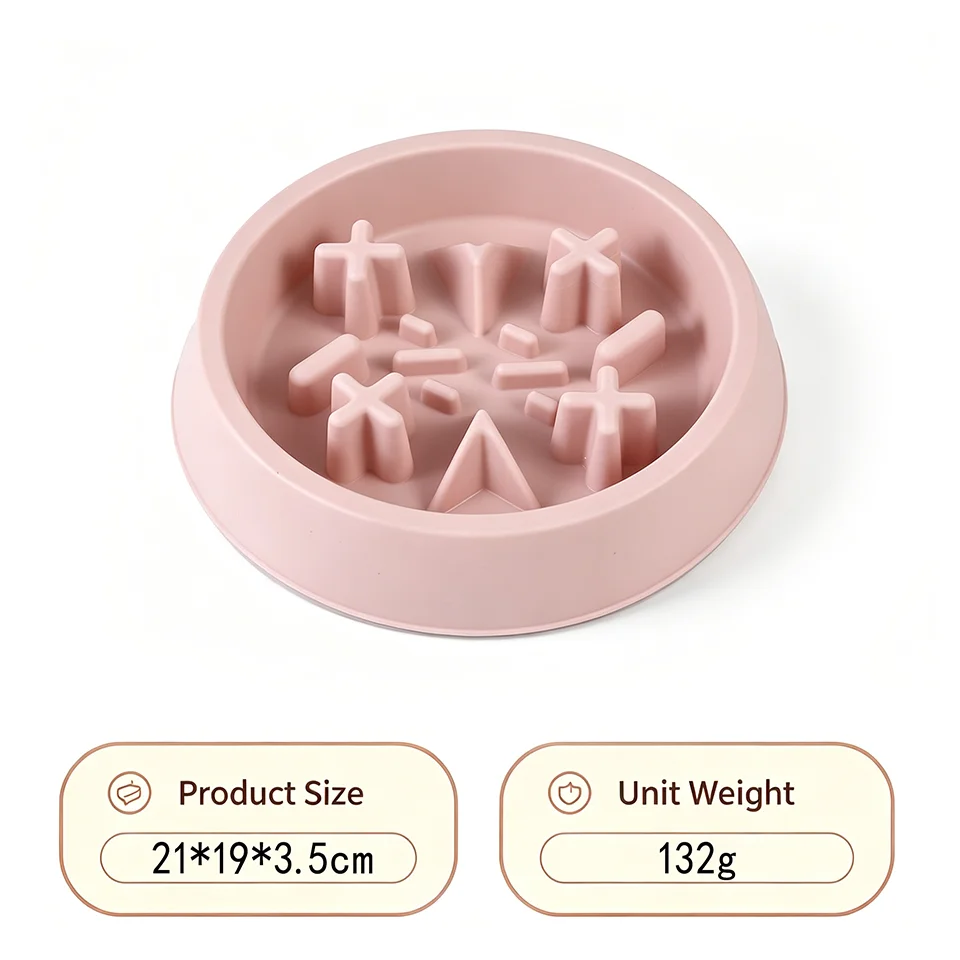 Distributeur de friandises interactif - stimulation mentale