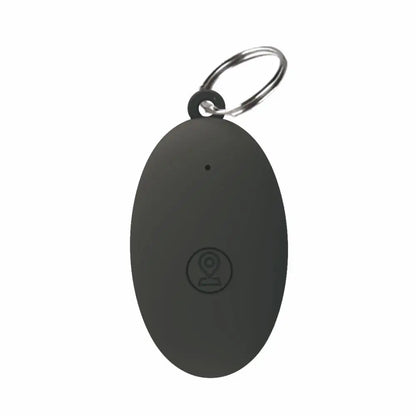 Bluetooth anti lost tag by Zootly – photo 10