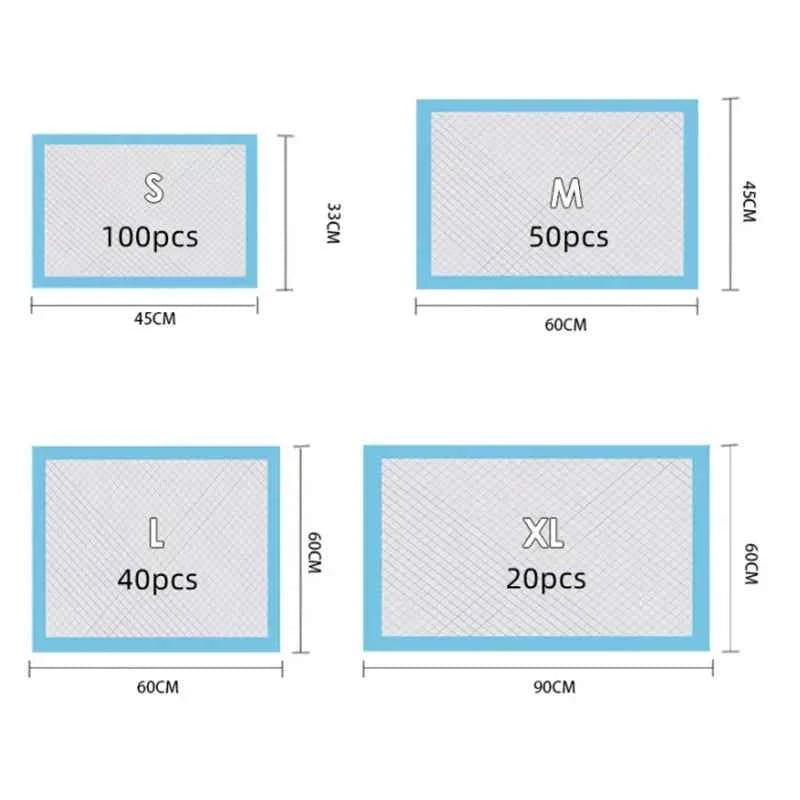 Puppy pads by Zootly – photo 2