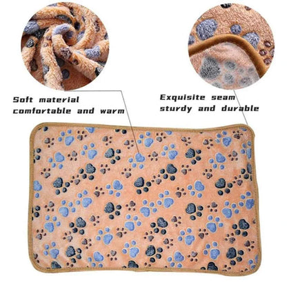 Pet blanket by Zootly – photo 5