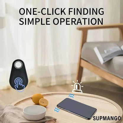 Bluetooth item finder by Zootly – photo 2
