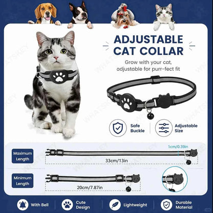 Pet collar tracker by Zootly – photo 5