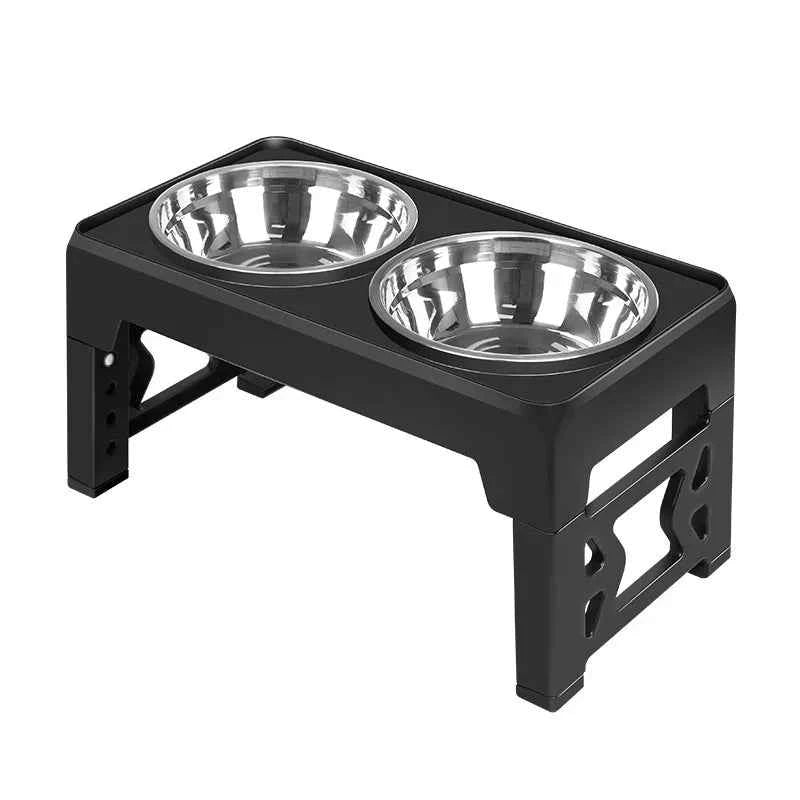 Raised dog bowl by Zootly – photo 8