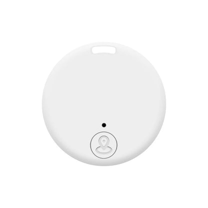 Bluetooth key finder by Zootly – photo 7