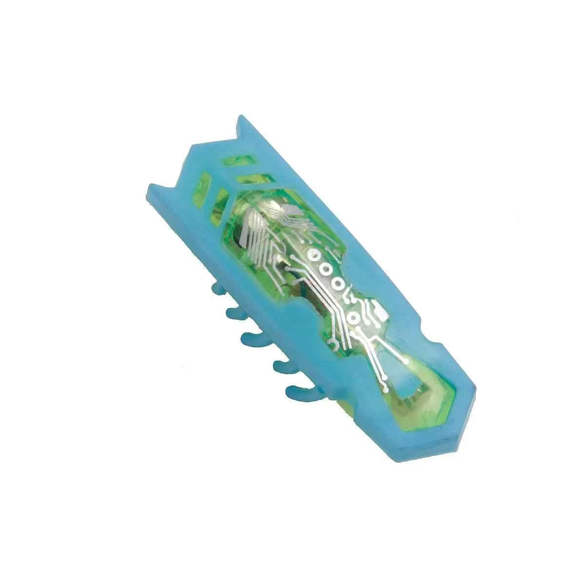 Mini Electric Walking Bug Cat Toy
