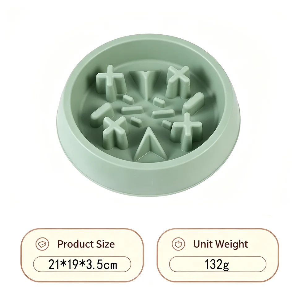 Distributeur de friandises interactif - stimulation mentale