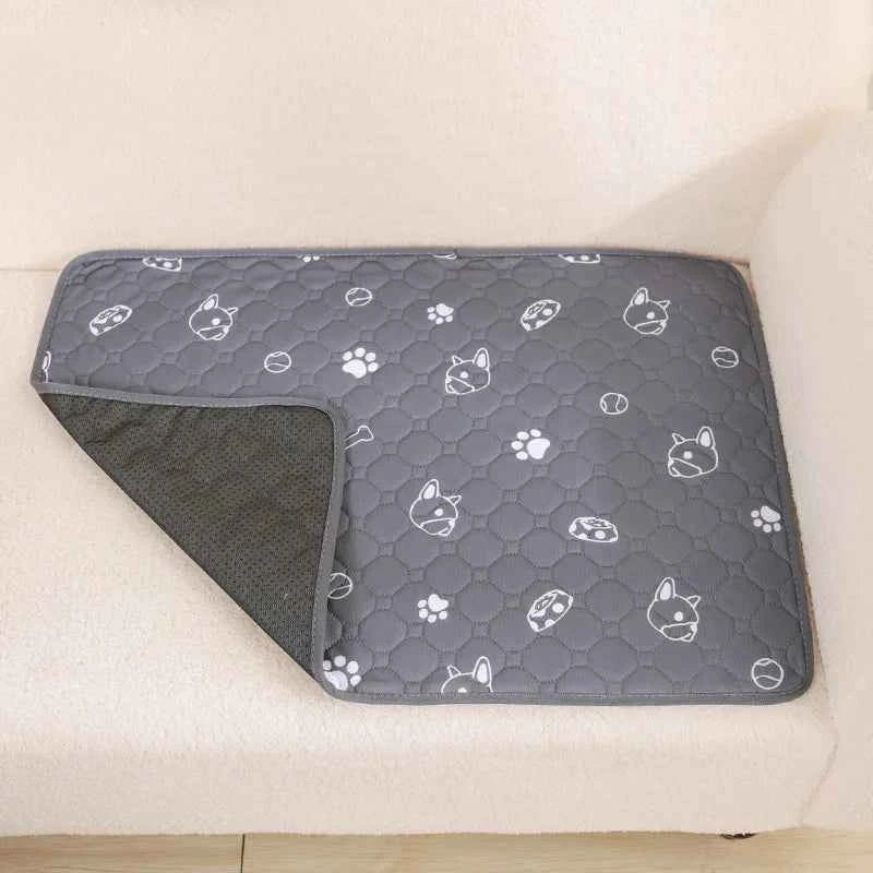 Washable puppy pads by Zootly – photo 13