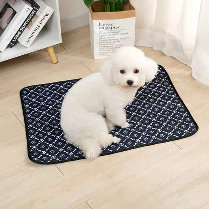 Washable puppy pads by Zootly – photo 18