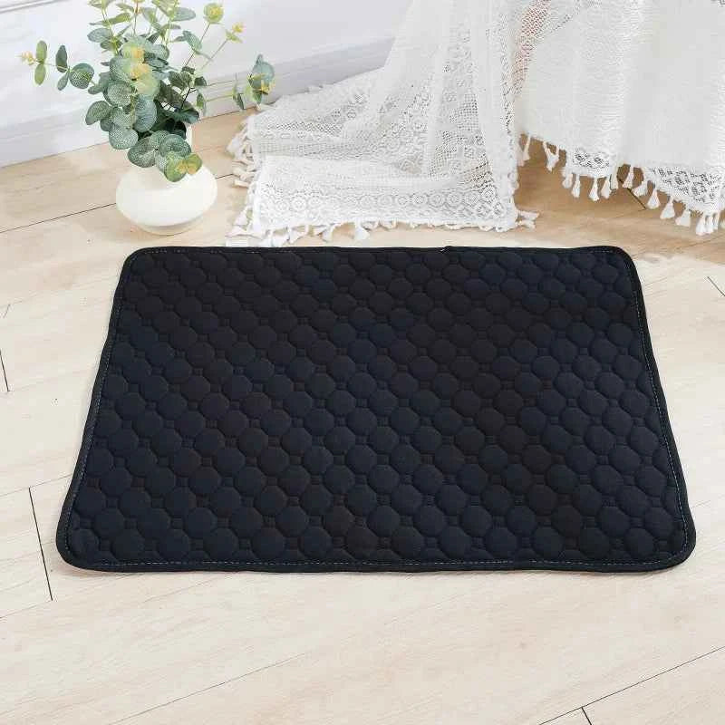 Washable puppy pads by Zootly – photo 9
