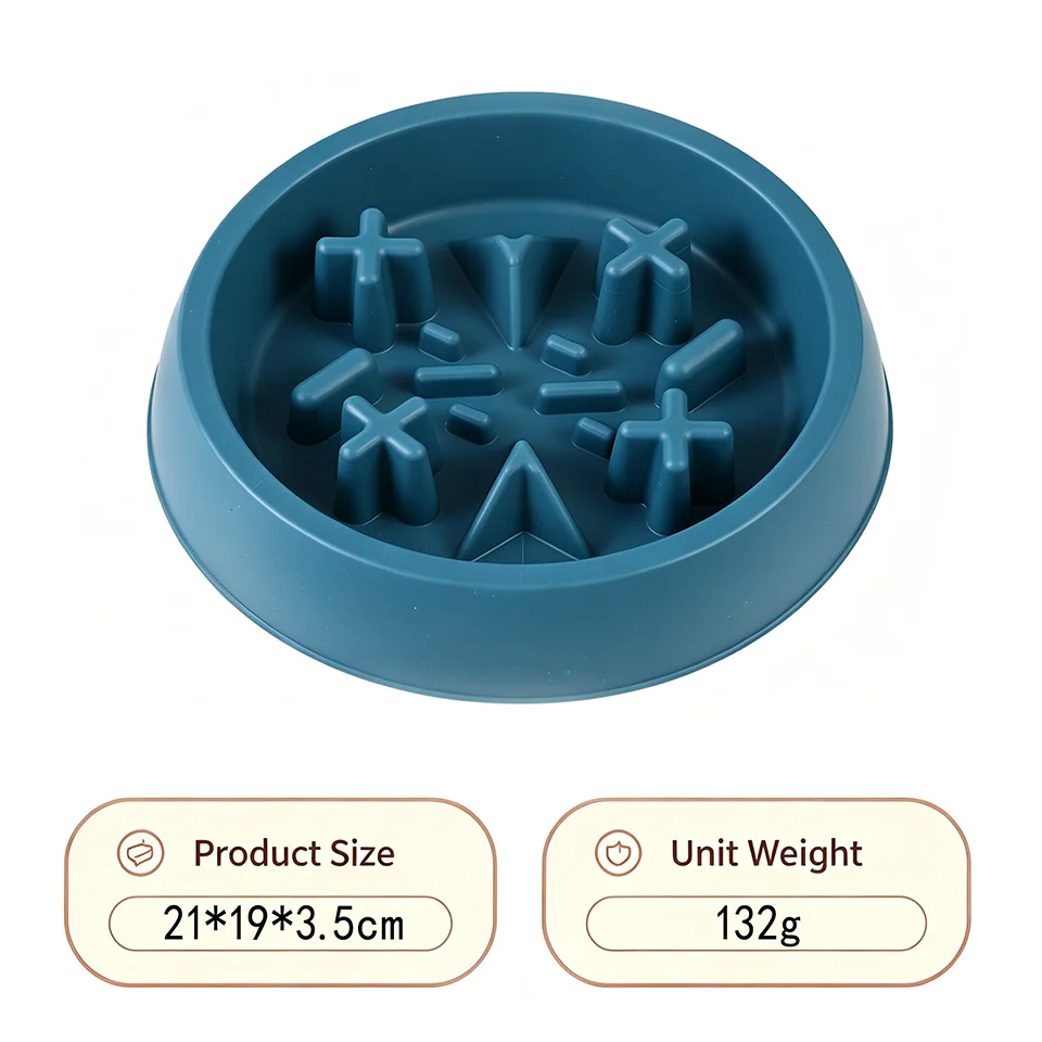 Distributeur de friandises interactif - stimulation mentale