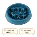 Distributeur de friandises interactif - stimulation mentale