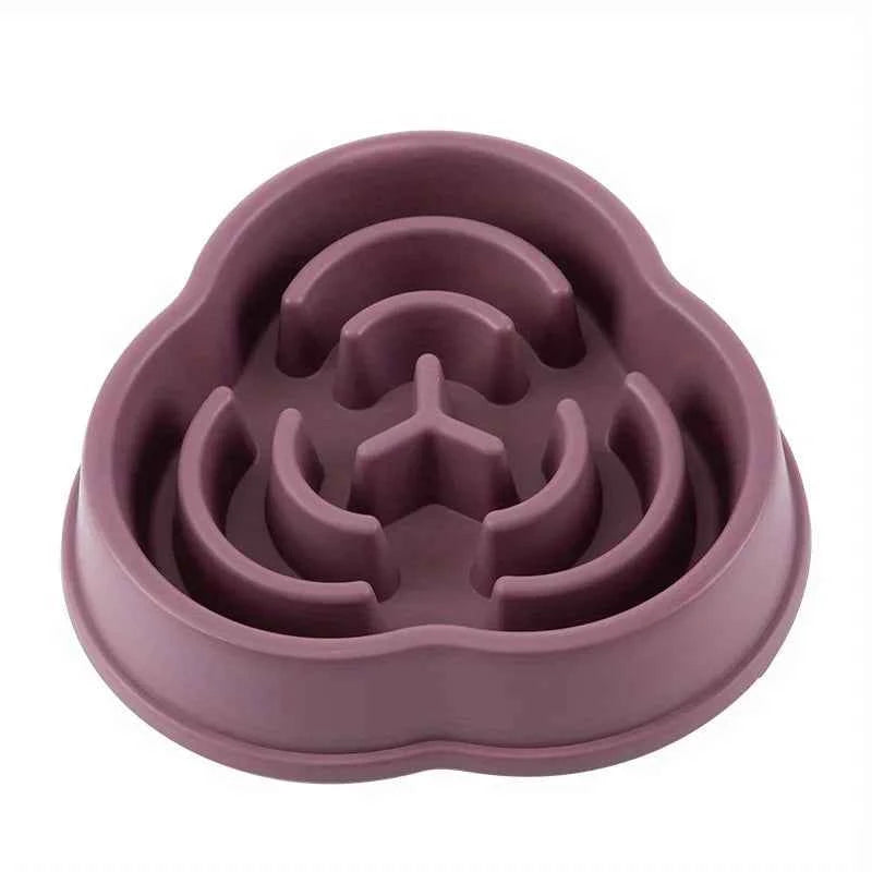 Slow feeder bowl by Zootly – photo 9