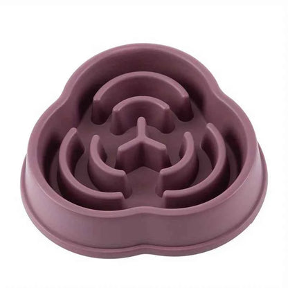 Slow feeder bowl by Zootly – photo 9