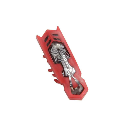 Mini Electric Walking Bug Cat Toy