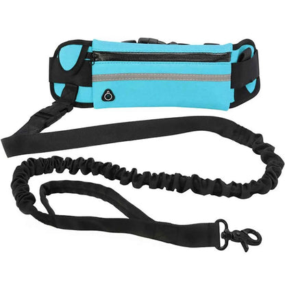 Double dog leash by Zootly – photo 10