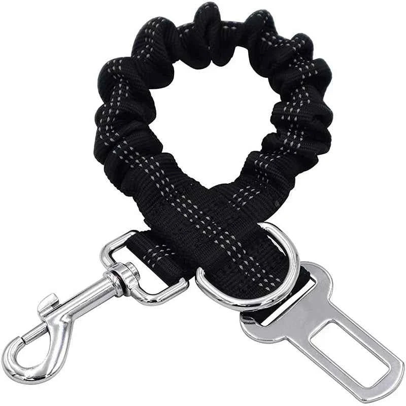 Dog seat belt by Zootly – photo 3