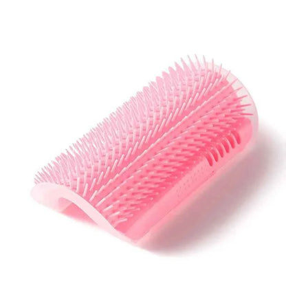 Cat self grooming brush by Zootly – photo 7