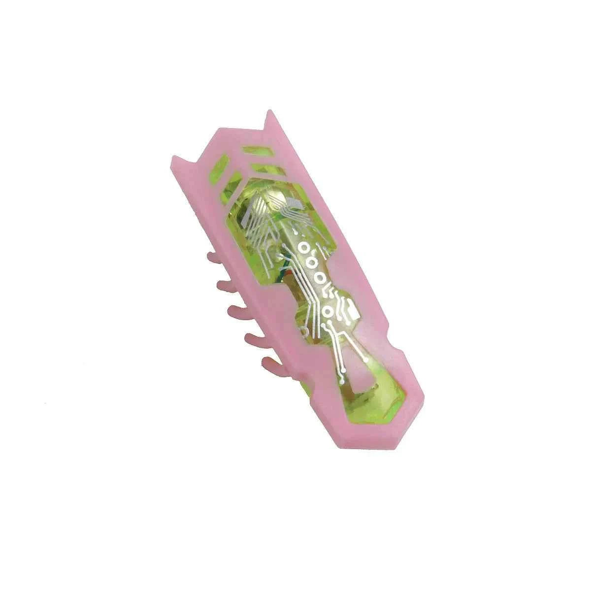 Mini Electric Walking Bug Cat Toy
