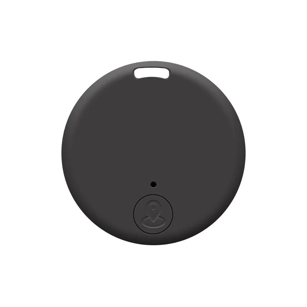 Bluetooth key finder by Zootly – photo 9