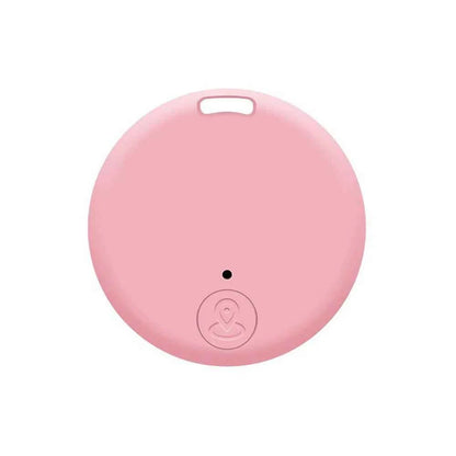 Bluetooth key finder by Zootly – photo 8