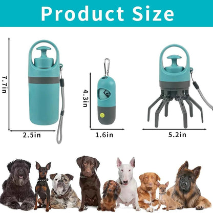 Poop scooper by Zootly – photo 5