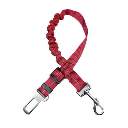 Dog seat belt by Zootly – photo 13