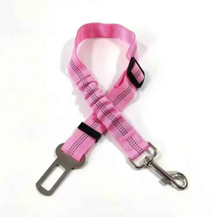 Dog seat belt by Zootly – photo 12