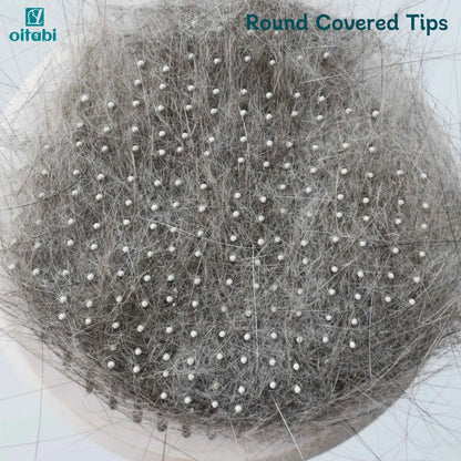 Self cleaning deshedding brush by Zootly – photo 4