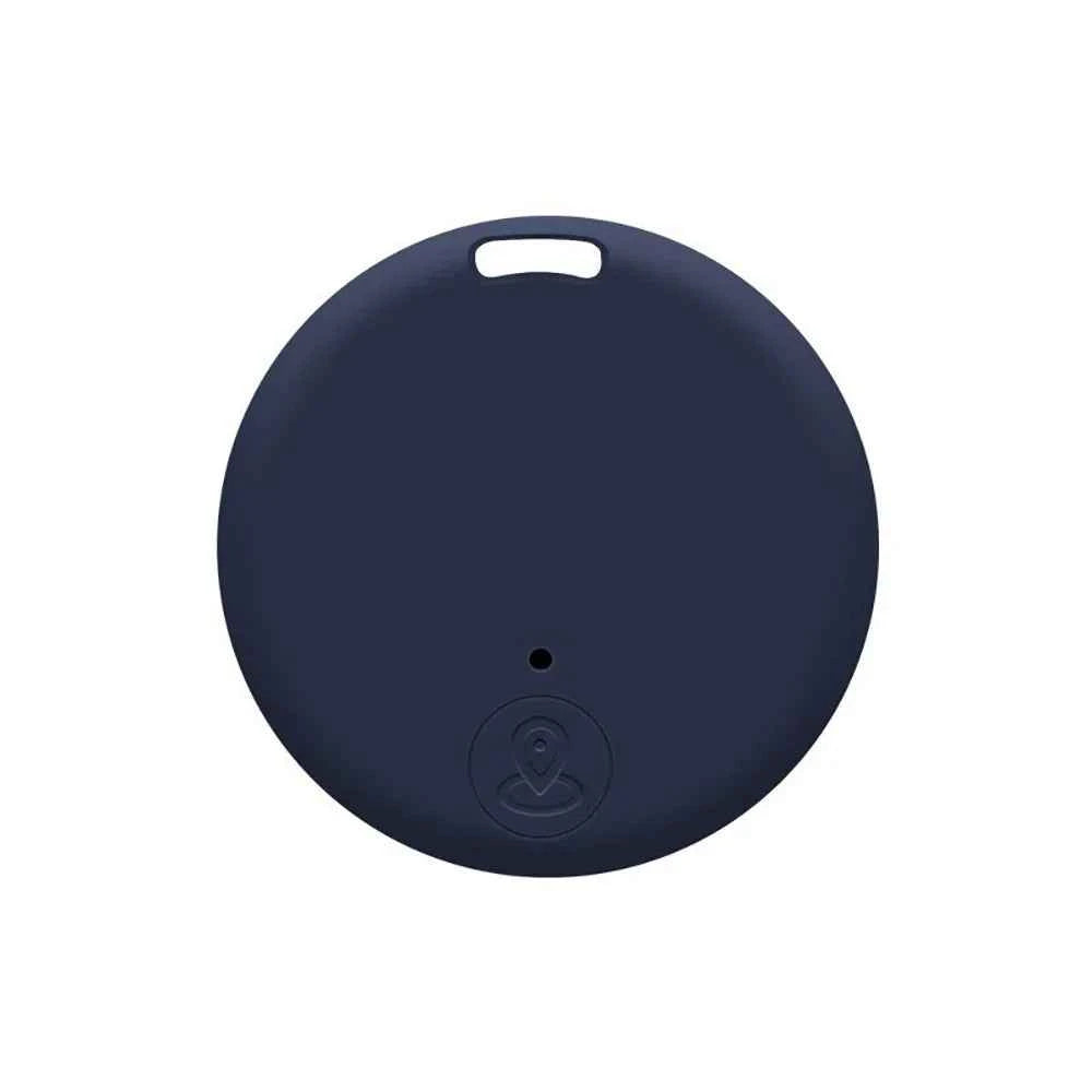 Bluetooth key finder by Zootly – photo 10