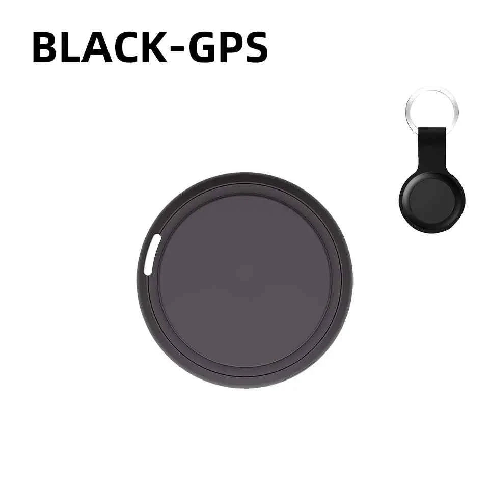 Pet tracker tag by Zootly – photo 8
