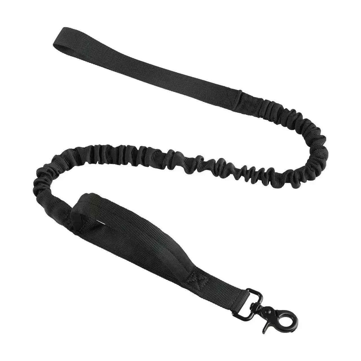 Running dog leash by Zootly – photo 10