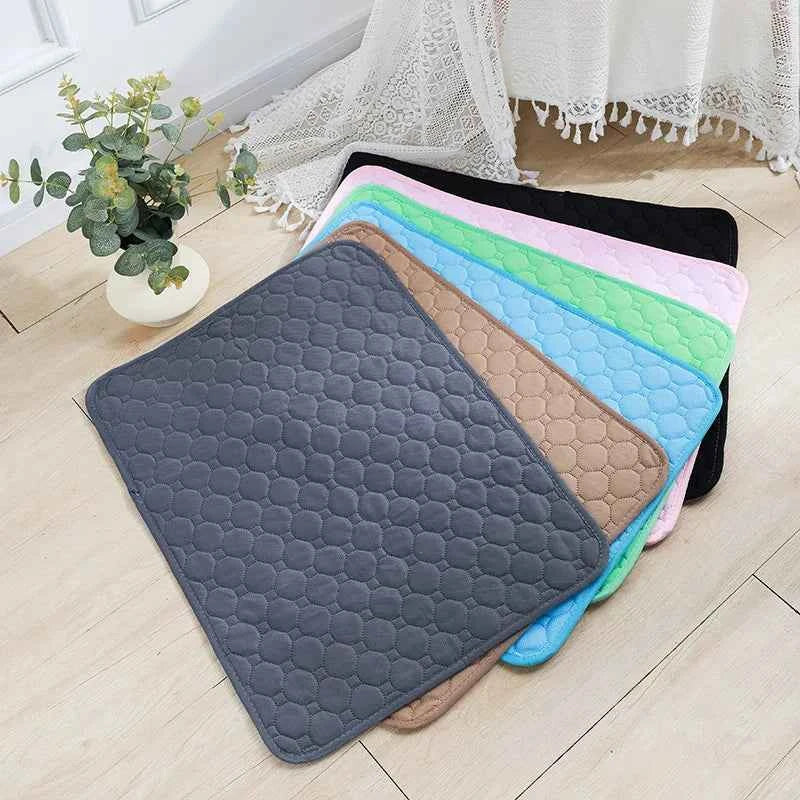 Washable puppy pads by Zootly – photo 2