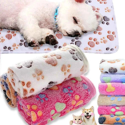 Pet blanket by Zootly – photo 3