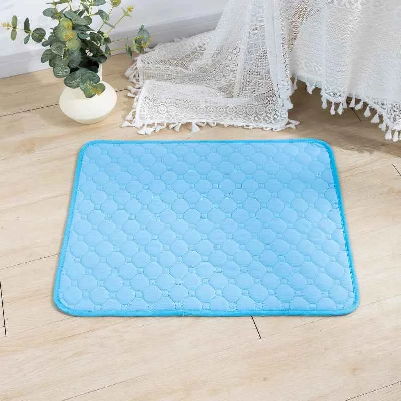 Washable puppy pads by Zootly – photo 17