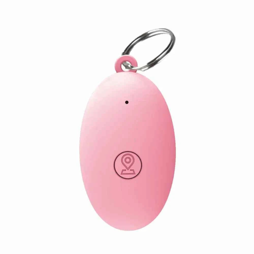 Bluetooth anti lost tag by Zootly – photo 9