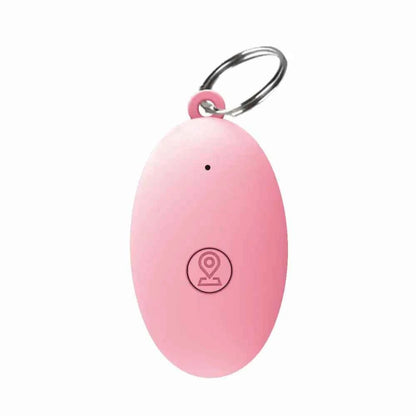 Bluetooth anti lost tag by Zootly – photo 9