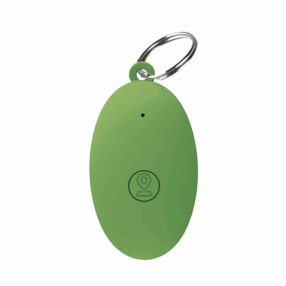 Bluetooth anti lost tag by Zootly – photo 8