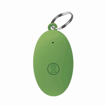 Bluetooth anti lost tag by Zootly – photo 8
