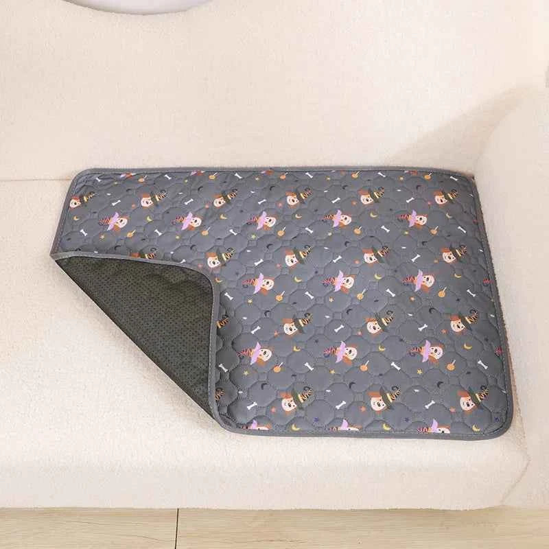 Washable puppy pads by Zootly – photo 12