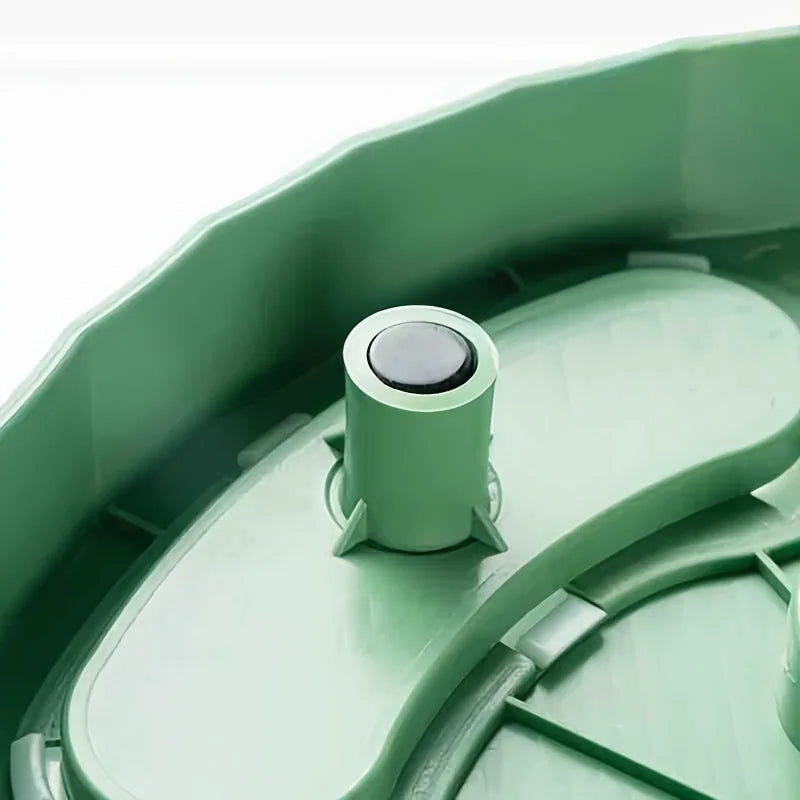 Bol jeu-repas stimulant pour chien et chat