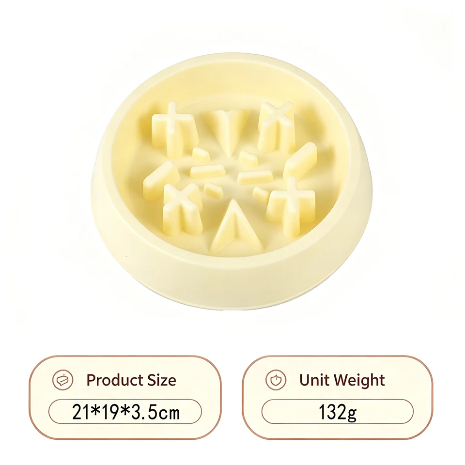 Distributeur de friandises interactif - stimulation mentale