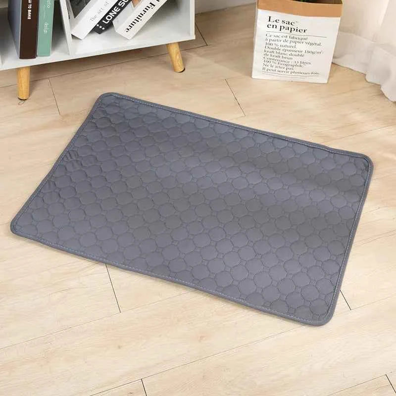 Washable puppy pads by Zootly – photo 10